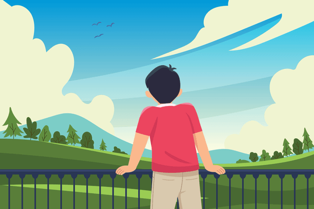 언젠간 하겠지...