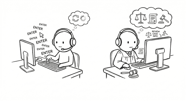 knowledge series coming 5