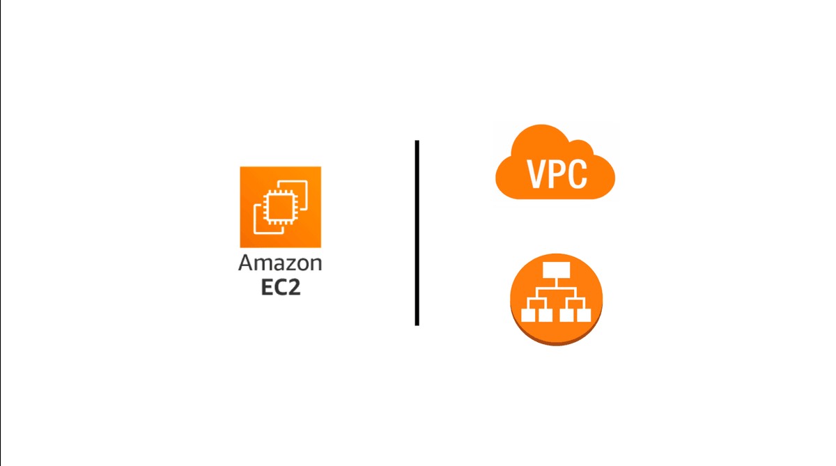 (AWS)VPC, EC2, ALB