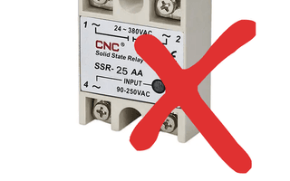 React SSR 쌩으로 구현하기 😎 - 현대적인 서버사이드 렌더링의 비밀