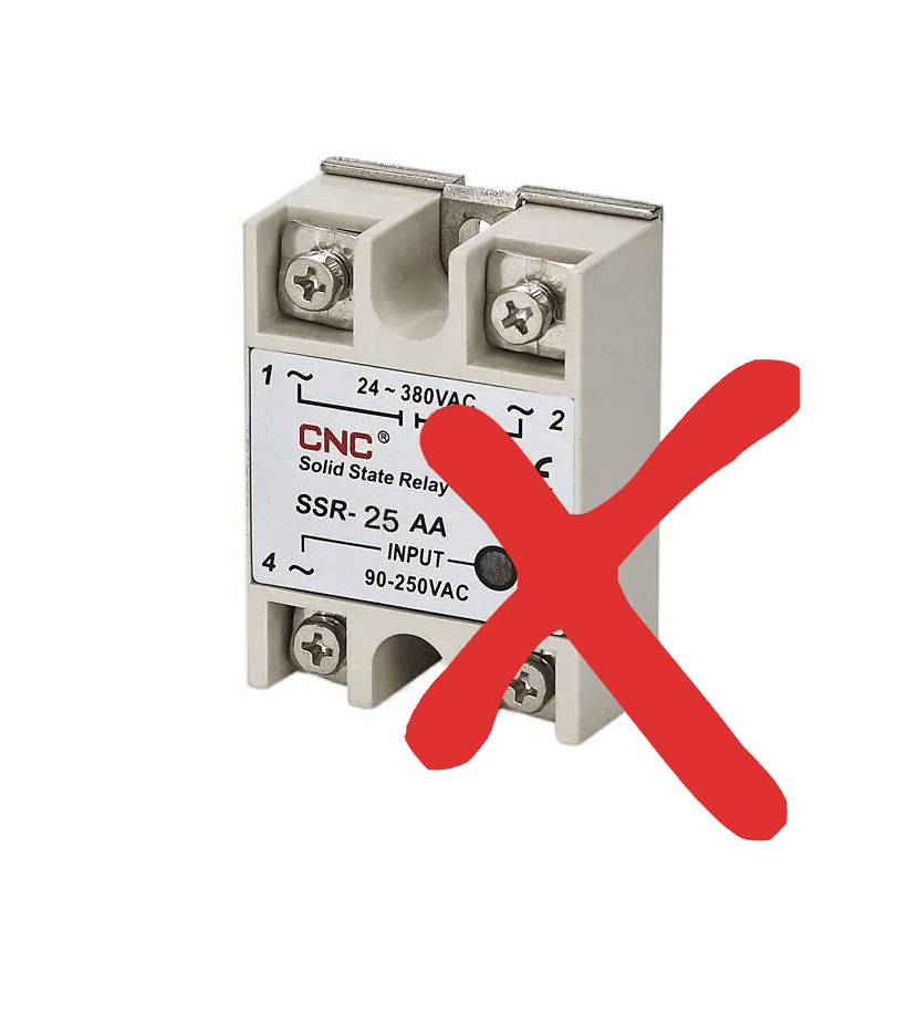 React SSR 쌩으로 구현하기 😎 - 현대적인 서버사이드 렌더링의 비밀