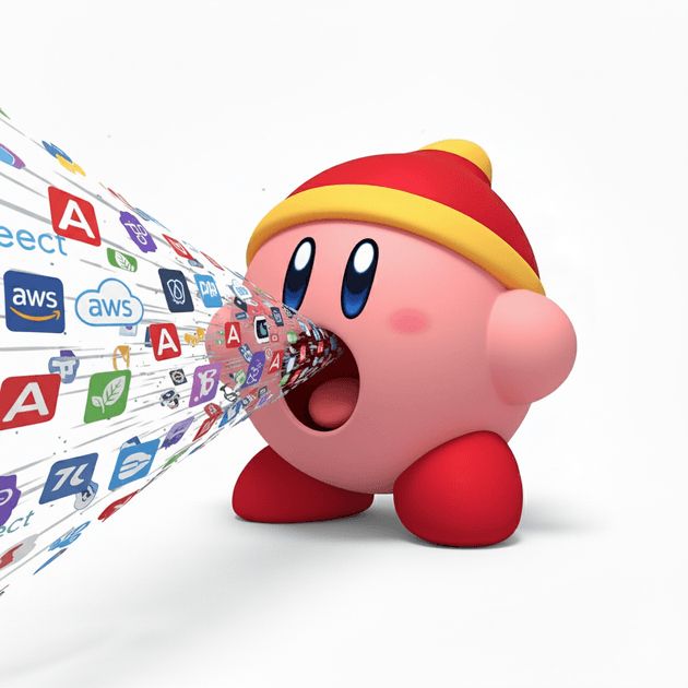 help with using aws 10